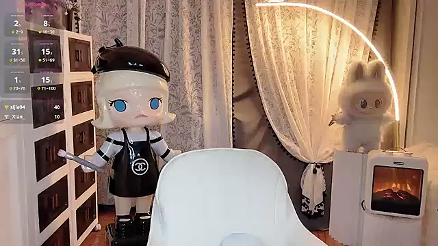 Snapshot of agmer0500 chatting on 01-07-26, 08:39 agmer0500 online show from 01-07-26, 08:39