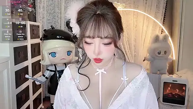 Snapshot of agmer0500 chatting on 01-09-26, 08:17 agmer0500 online show from 01-09-26, 08:17