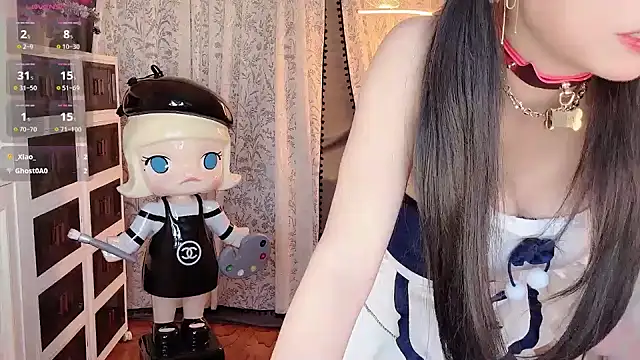 Snapshot of agmer0500 chatting on 01-10-26, 08:38 agmer0500 online show from 01-10-26, 08:38