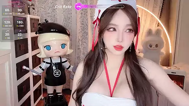 Snapshot of agmer0500 chatting on 01-12-26, 08:19 agmer0500 online show from 01-12-26, 08:19