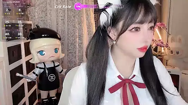 Snapshot of agmer0500 chatting on 02-02-26, 08:46 agmer0500 online show from 02-02-26, 08:46