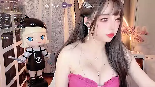 Snapshot of agmer0500 chatting on 02-03-26, 09:03 agmer0500 online show from 02-03-26, 09:03