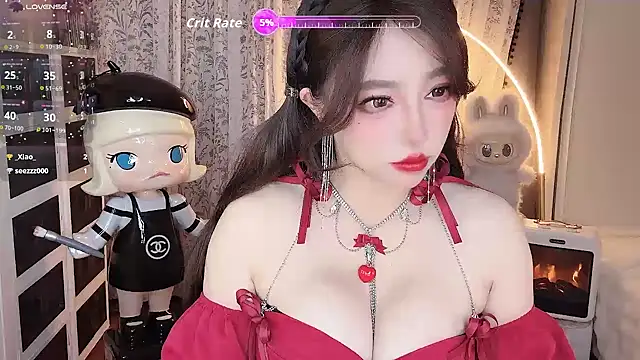 Snapshot of agmer0500 chatting on 02-05-26, 09:14 agmer0500 online show from 02-05-26, 09:14