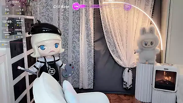 Snapshot of agmer0500 chatting on 02-06-26, 09:56 agmer0500 online show from 02-06-26, 09:56