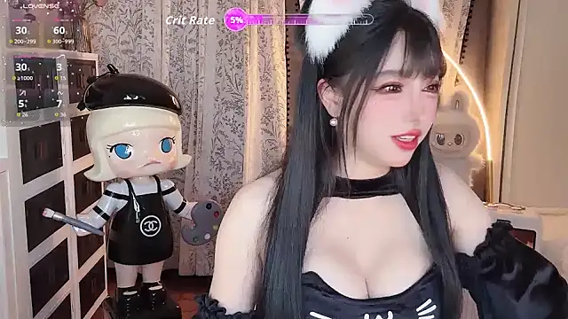 Snapshot of agmer0500 chatting on 02-07-26, 09:24 agmer0500 online show from 02-07-26, 09:24