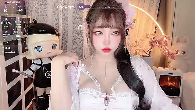 Snapshot of agmer0500 chatting on 02-09-26, 09:24 agmer0500 online show from 02-09-26, 09:24