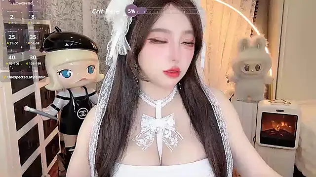 Snapshot of agmer0500 chatting on 02-12-26, 09:37 agmer0500 online show from 02-12-26, 09:37