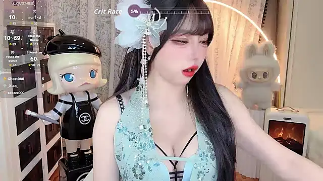 Snapshot of agmer0500 chatting on 02-13-26, 10:00 agmer0500 online show from 02-13-26, 10:00