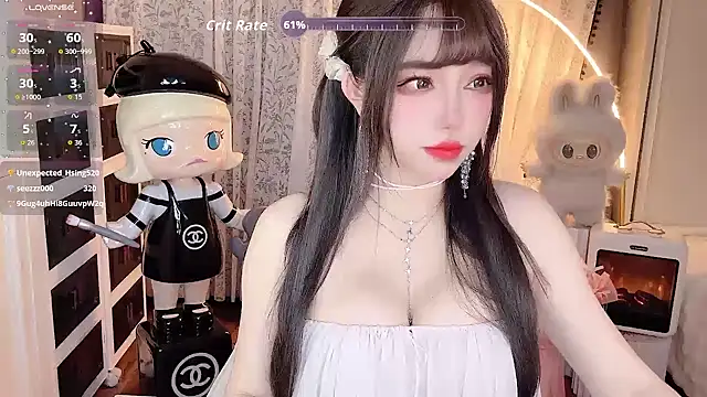 Snapshot of agmer0500 chatting on 02-14-26, 10:01 agmer0500 online show from 02-14-26, 10:01