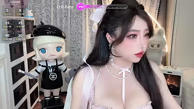 agmer0500 online show from 03-05-26, 09:49