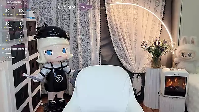 agmer0500 online show from 03-10-26, 10:42