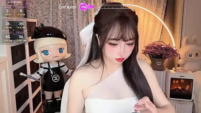 agmer0500 online show from 03-25-26, 09:04