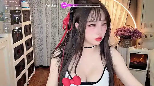 agmer0500 online show from 04-21-26, 10:10