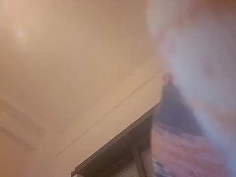 Snapshot of Jesus97green chatting on 04-04-26, 07:17 Jesus97green online show from 04-04-26, 07:17