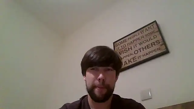 Snapshot of Jesus97green chatting on 05-11-26, 09:15 Jesus97green online show from 05-11-26, 09:15