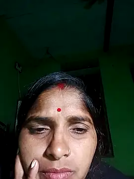 Snapshot of Hot_neasi chatting on 11-08-25, 07:23 Hot neasi online show from 11-08-25, 07:23