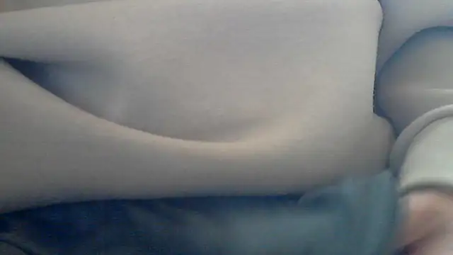 houkeiboy78 online show from 12-21-25, 11:56