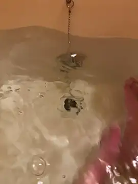 houkeiboy78 online show from 01-10-26, 10:28