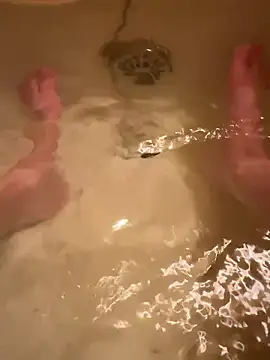 Snapshot of houkeiboy78 chatting on 02-01-26, 10:03 houkeiboy78 online show from 02-01-26, 10:03