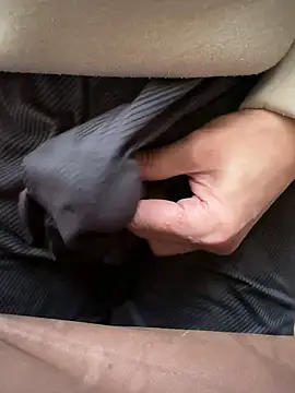 Snapshot of houkeiboy78 chatting on 02-01-26, 10:08 houkeiboy78 online show from 02-01-26, 10:08