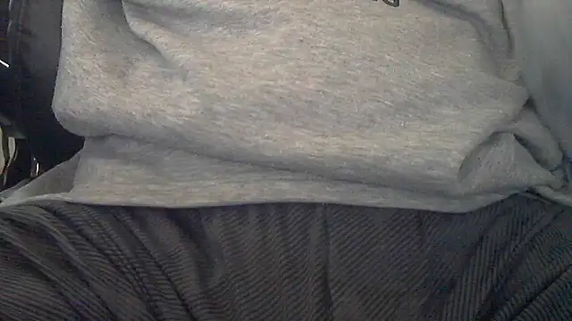 Snapshot of houkeiboy78 chatting on 02-02-26, 11:14 houkeiboy78 online show from 02-02-26, 11:14