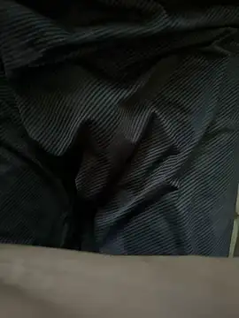 Snapshot of houkeiboy78 chatting on 02-05-26, 09:52 houkeiboy78 online show from 02-05-26, 09:52