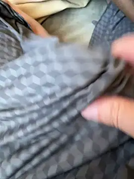 Snapshot of houkeiboy78 chatting on 02-07-26, 07:01 houkeiboy78 online show from 02-07-26, 07:01