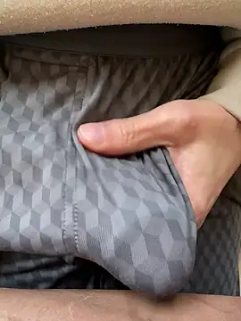 Snapshot of houkeiboy78 chatting on 02-08-26, 10:35 houkeiboy78 online show from 02-08-26, 10:35