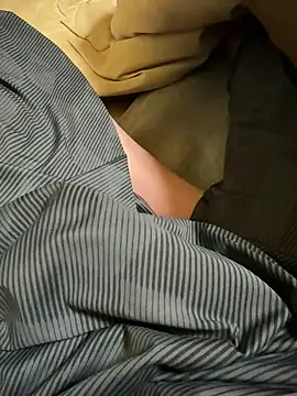 Snapshot of houkeiboy78 chatting on 02-19-26, 08:43 houkeiboy78 online show from 02-19-26, 08:43