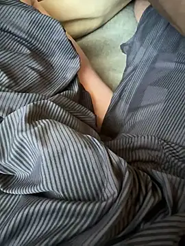 Snapshot of houkeiboy78 chatting on 02-20-26, 07:43 houkeiboy78 online show from 02-20-26, 07:43