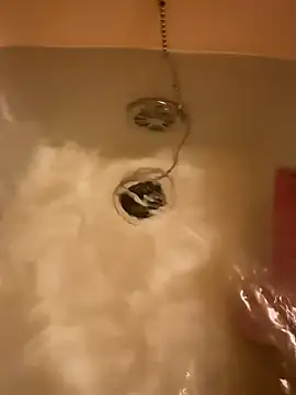 Snapshot of houkeiboy78 chatting on 02-27-26, 09:42 houkeiboy78 online show from 02-27-26, 09:42