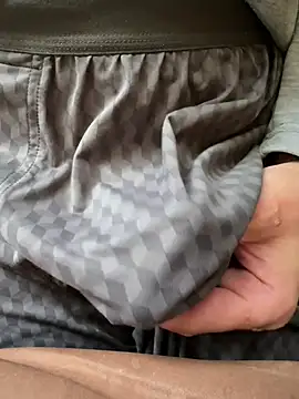 Snapshot of houkeiboy78 chatting on 02-28-26, 10:33 houkeiboy78 online show from 02-28-26, 10:33