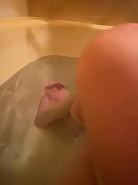 Snapshot of houkeiboy78 chatting on 03-03-26, 10:54 houkeiboy78 online show from 03-03-26, 10:54