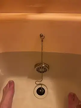 houkeiboy78 online show from 04-06-26, 10:38