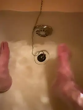 houkeiboy78 online show from 04-14-26, 09:37