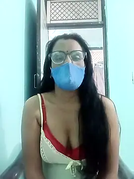 sanjana077 online show from 11-23-25, 05:07