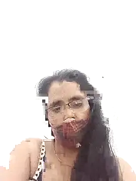 sanjana077 online show from 02-15-26, 07:51