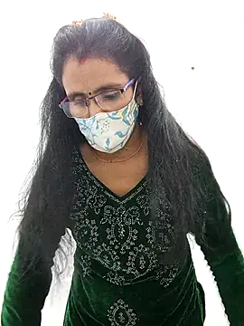 sanjana077 online show from 02-19-26, 05:14