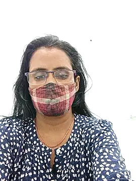 sanjana077 online show from 02-20-26, 05:37