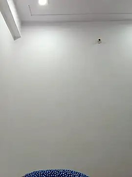 sanjana077 online show from 03-01-26, 03:41