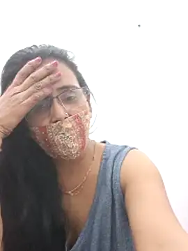 sanjana077 online show from 03-05-26, 04:25