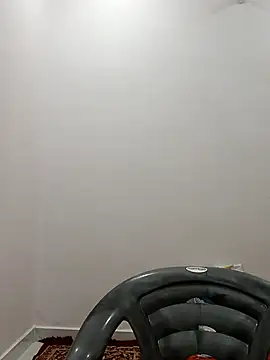 sanjana077 online show from 04-11-26, 04:44