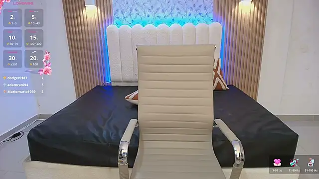 samiraa haalem online show from 04-10-26, 09:58