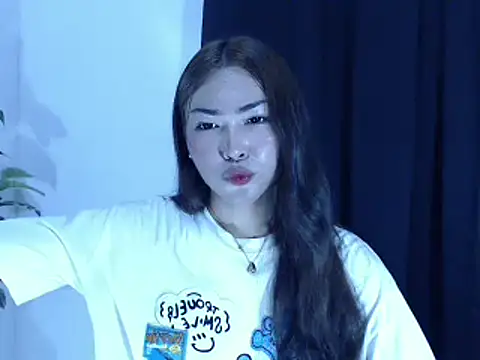 Snapshot of HarlsObsession chatting on 11-10-25, 08:13 HarlsObsession online show from 11-10-25, 08:13