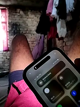 Rohit-desi online show from 11-07-25, 10:37