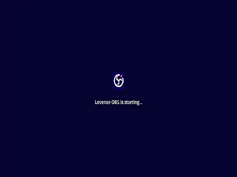 Tello Lizzy online show from 12-03-25, 04:09