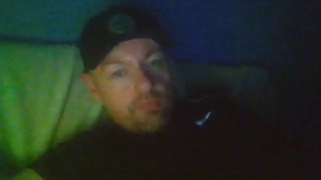 Snapshot of Rossco92149 chatting on 11-05-25, 07:41 Rossco92149 online show from 11-05-25, 07:41