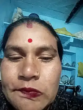 Chinki pande online show from 11-09-25, 05:55