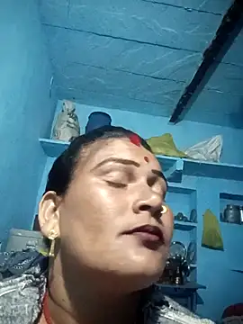 Chinki pande online show from 11-12-25, 03:34