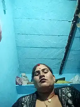 Chinki pande online show from 11-18-25, 03:49